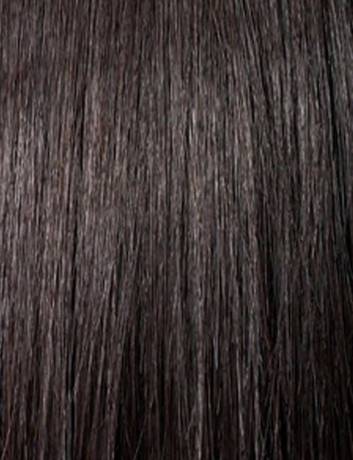 Outre X-Pression Natural Kinky Twist