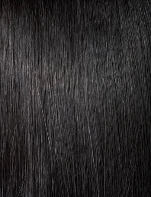 Outre X-Pression Natural Kinky Twist