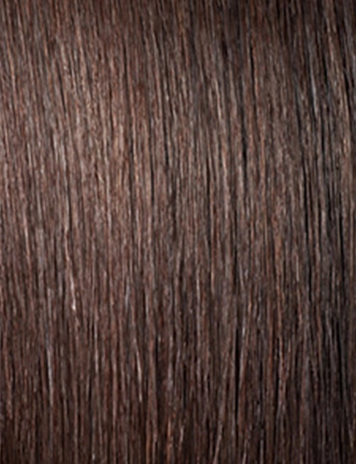 Outre X-Pression Natural Kinky Twist