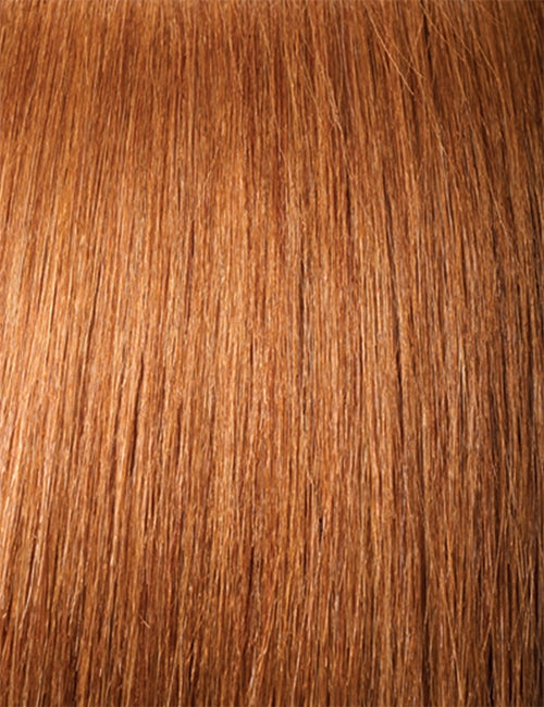 Outre X-Pression Natural Kinky Twist