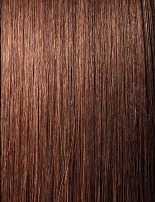 Outre X-Pression Natural Kinky Twist