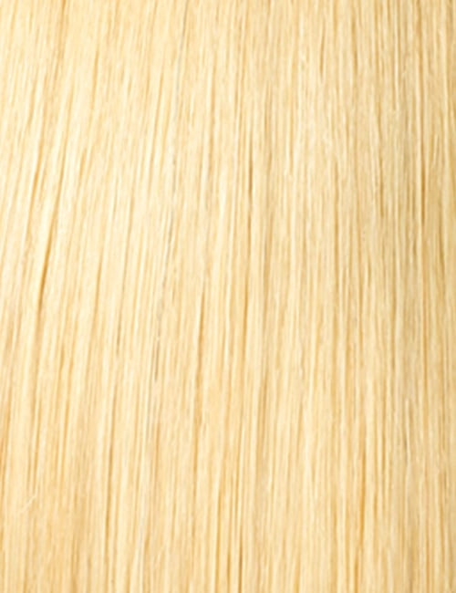 Outre X-Pression Natural Kinky Twist
