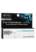 Adrell LashFree Romover