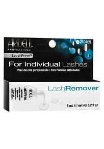 Adrell LashFree Romover