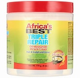 Africa's Best Tripple Repair Oil