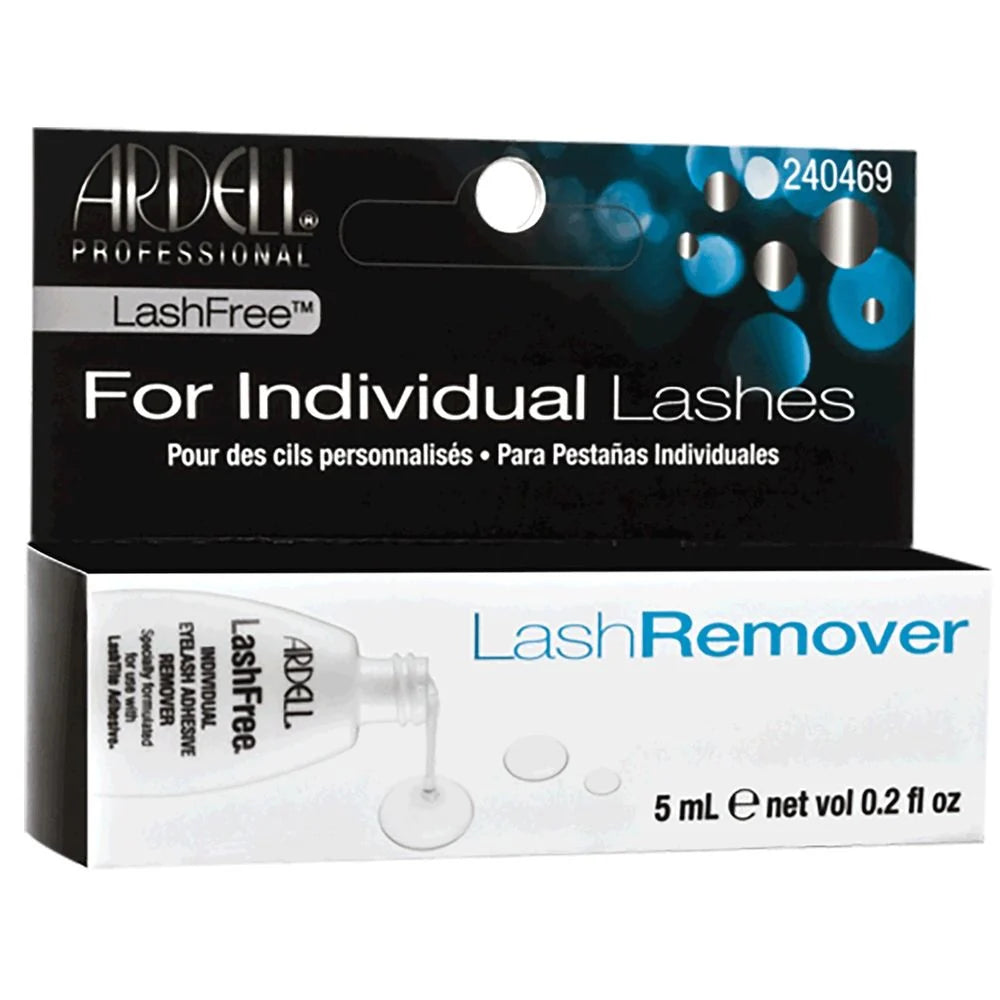 Ardell LashFree Lash Remover
