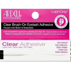 Ardell LashGrip Adhesive