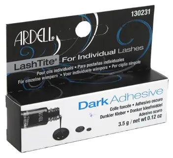 Ardell LashTite Adhesive