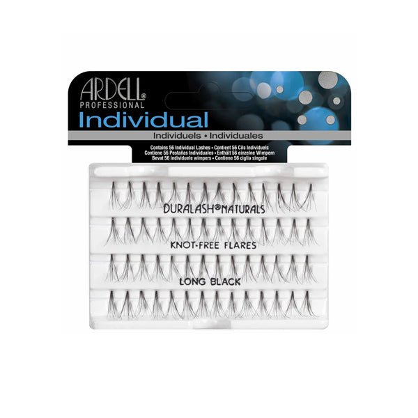 Ardell Profession EyeLashes Individuals