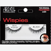 Ardell Profession Original Feathered Lash
