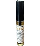 Bask & Lather Volume and Length Serum
