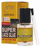 BnB Super Lace Glue