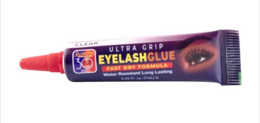 SalonPro Eye Lash Glue