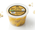 AAA African Anti Aging 100% African Shea Butter (Chunky)